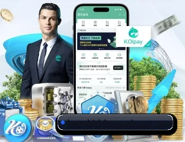 OD平台网页版登陆 APP
